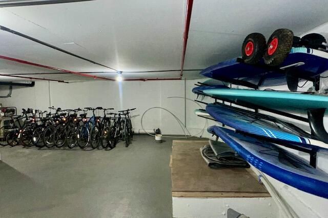 350 S Ocean Boulevard, Unit 3-C, Boca Raton, FL 33432 Photo