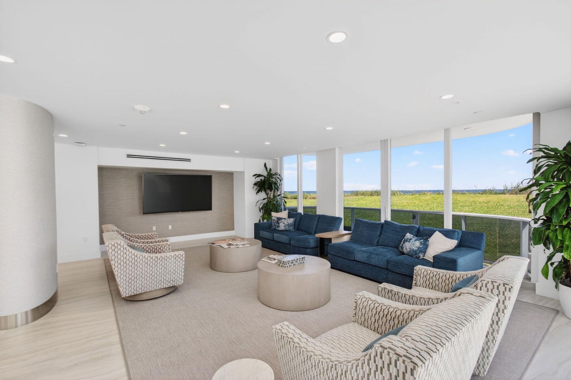 350 S Ocean Boulevard, Unit 3-C, Boca Raton, FL 33432 Photo