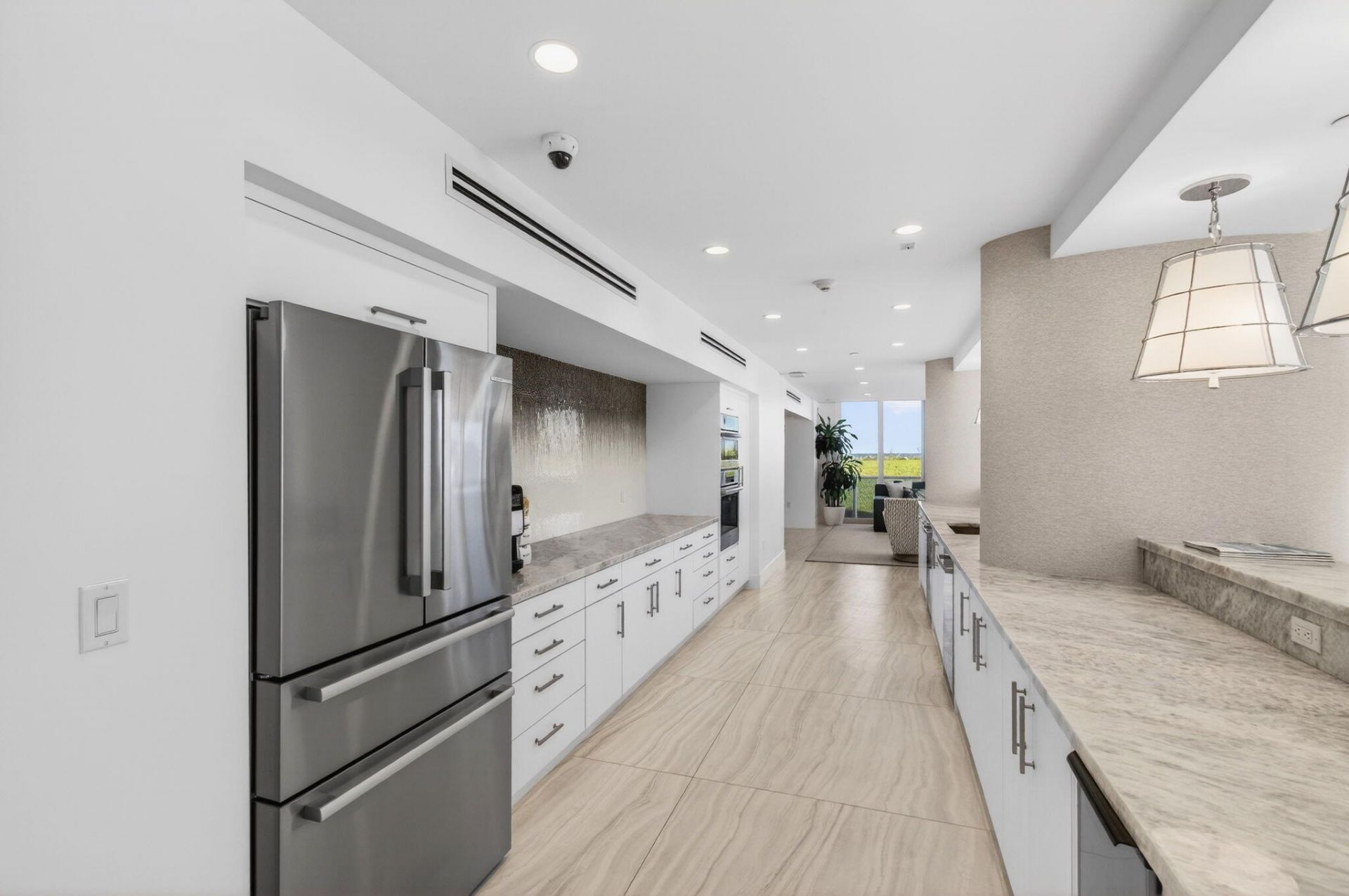 350 S Ocean Boulevard, Unit 3-C, Boca Raton, FL 33432 Photo