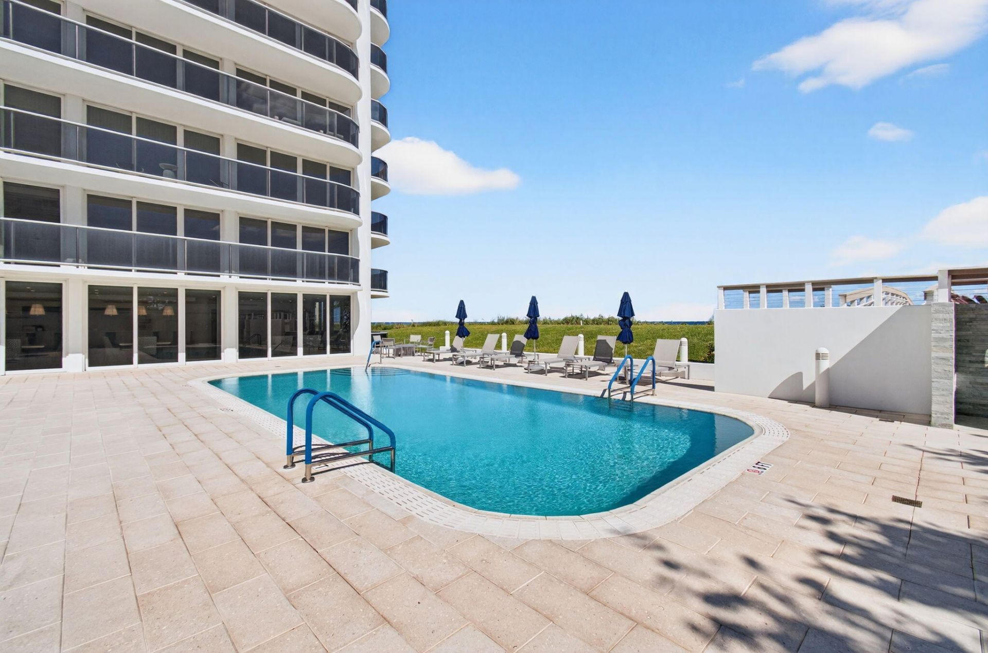 350 S Ocean Boulevard, Unit 3-C, Boca Raton, FL 33432 Photo