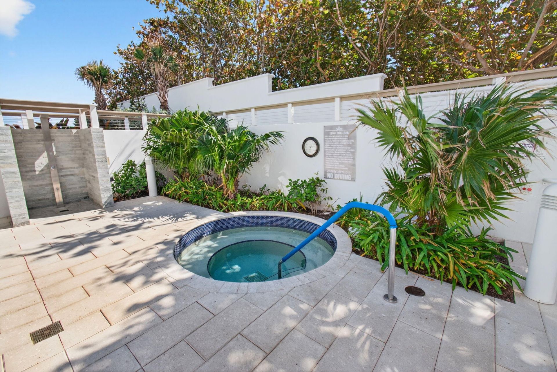 350 S Ocean Boulevard, Unit 3-C, Boca Raton, FL 33432 Photo