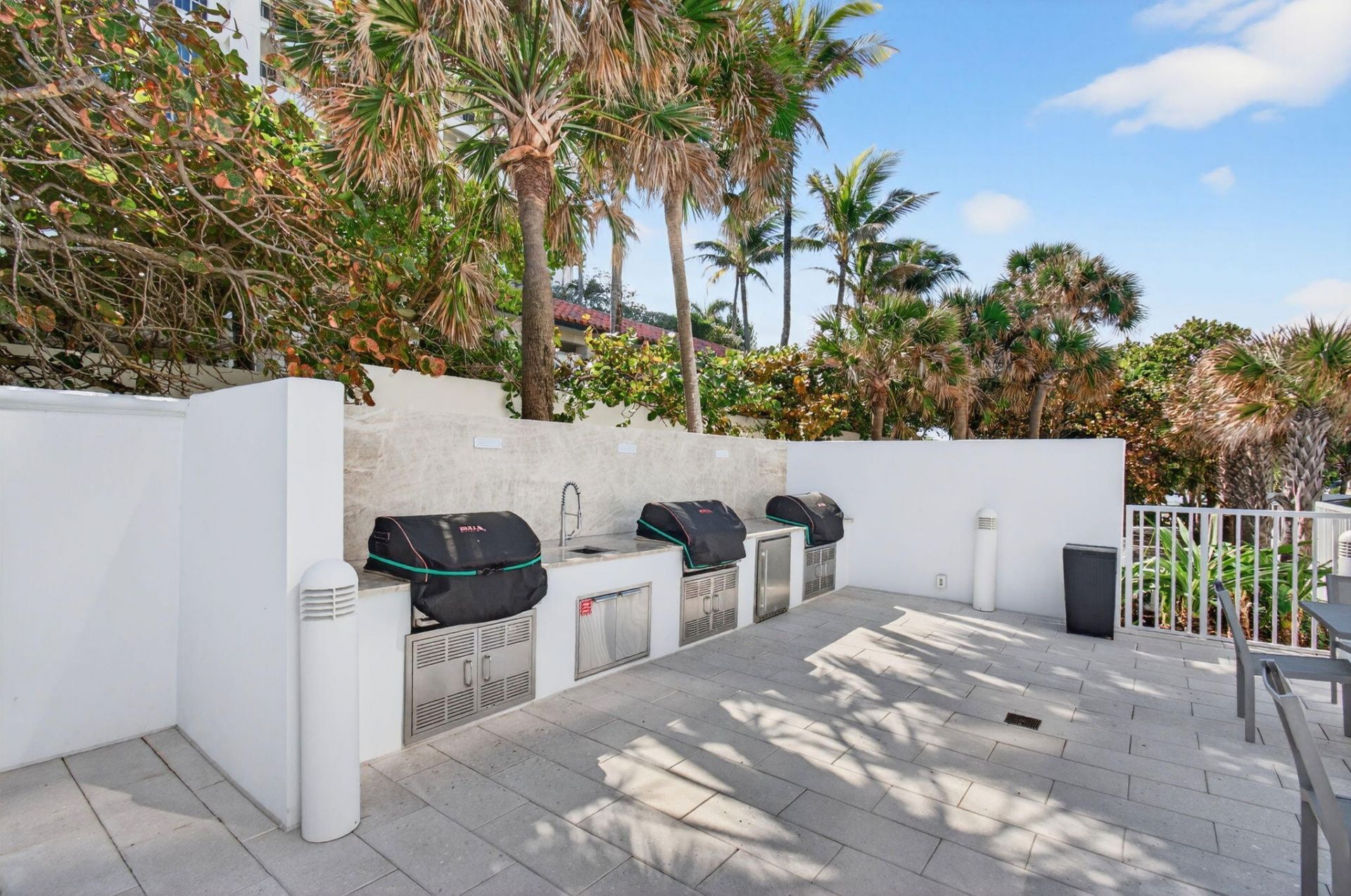 350 S Ocean Boulevard, Unit 3-C, Boca Raton, FL 33432 Photo