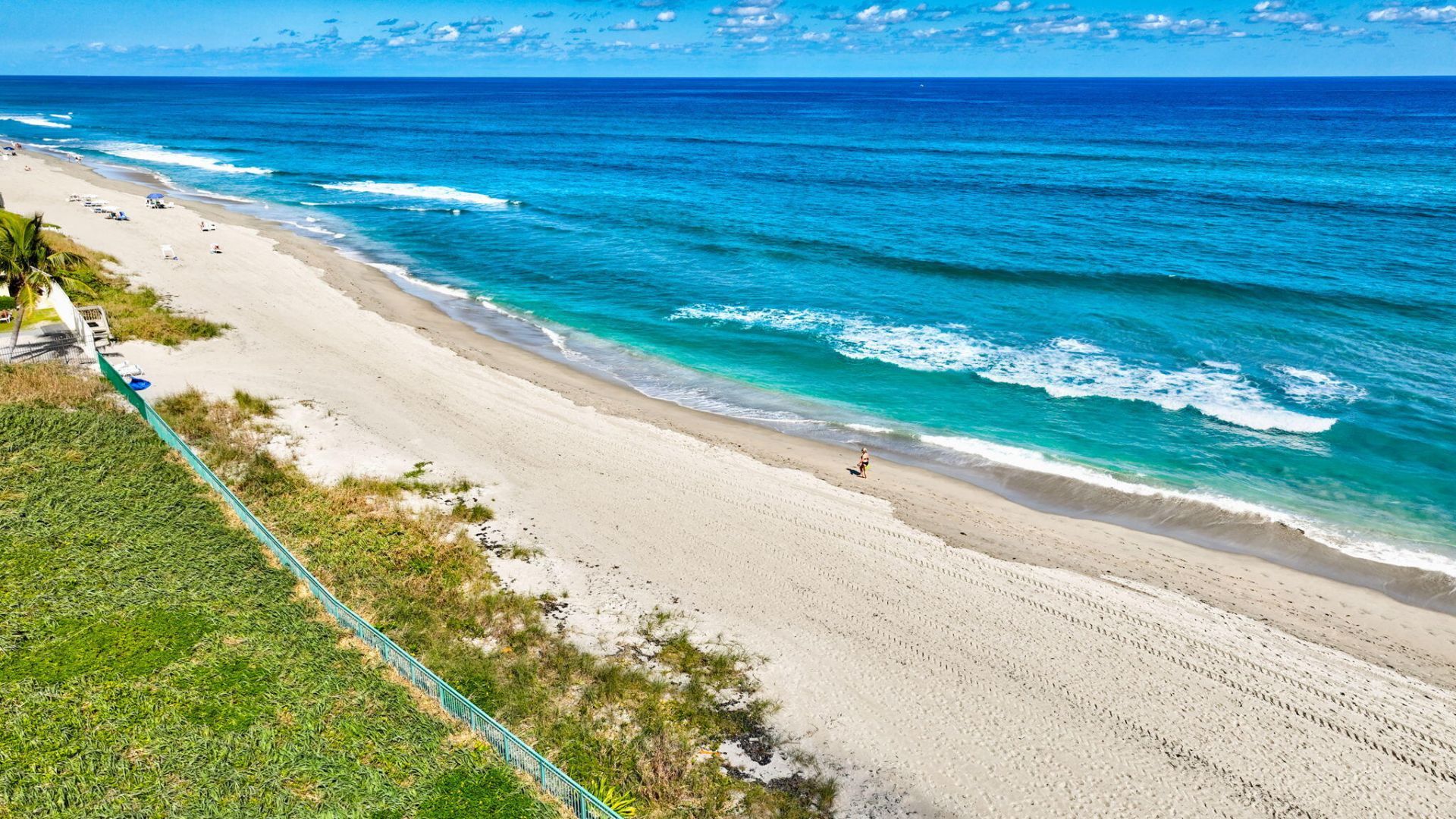 350 S Ocean Boulevard, Unit 3-C, Boca Raton, FL 33432 Photo