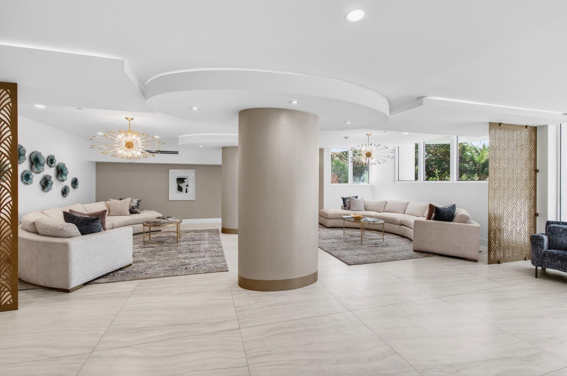 350 S Ocean Boulevard, Unit 3-C, Boca Raton, FL 33432 Photo