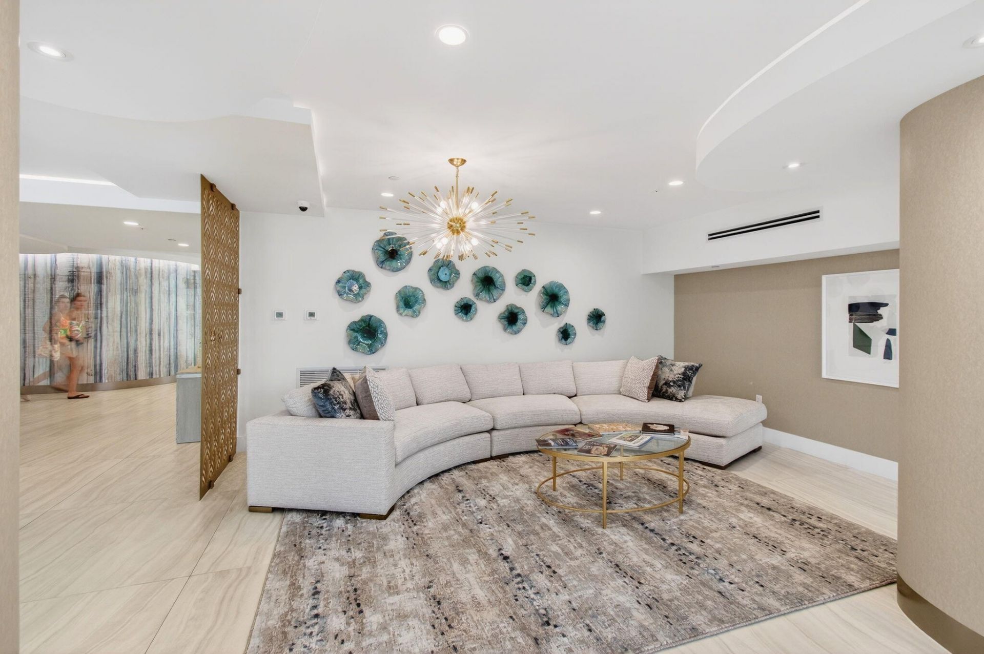 350 S Ocean Boulevard, Unit 3-C, Boca Raton, FL 33432 Photo