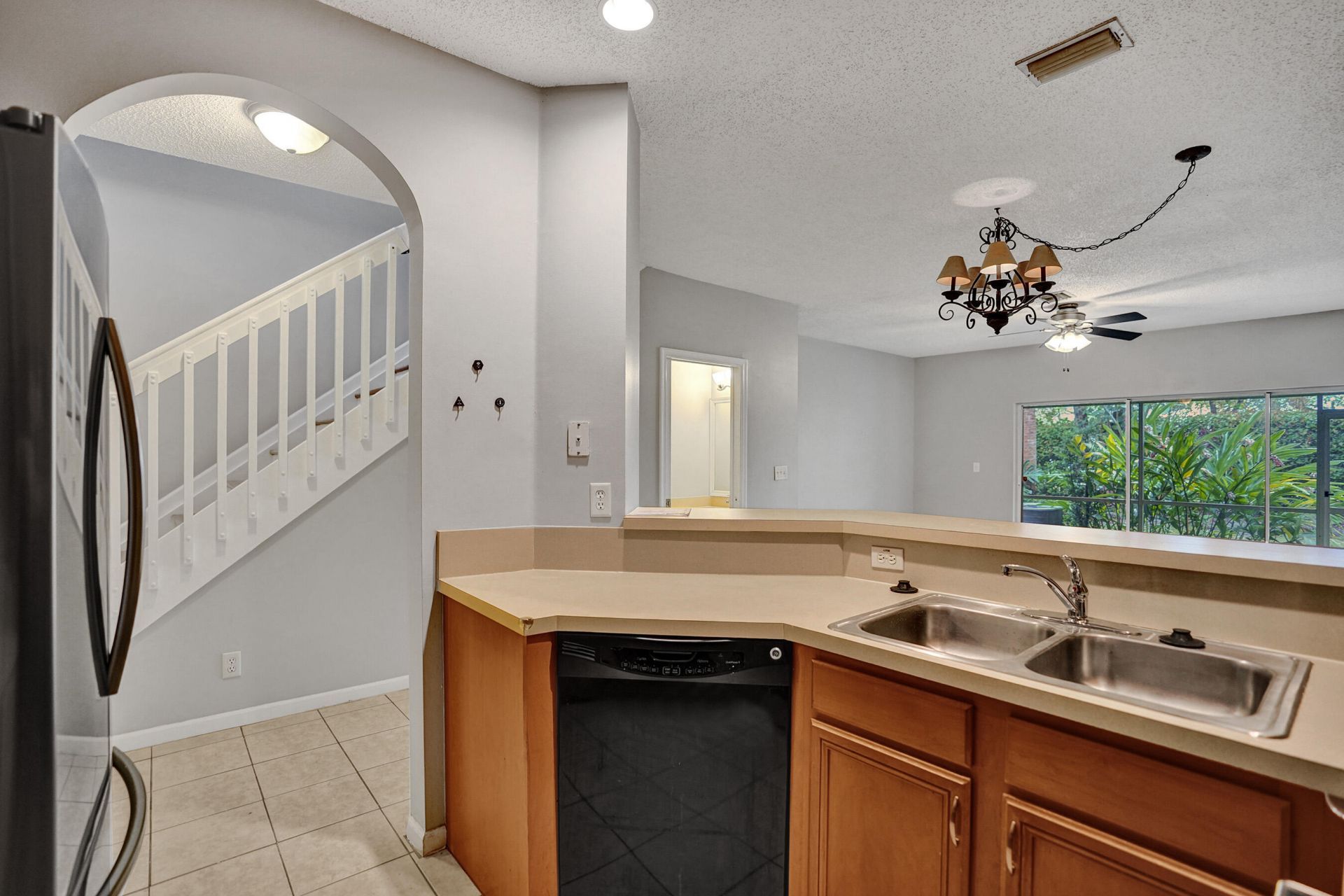 4827 Palmbrooke Circle W, West Palm Beach, FL 33417 Photo