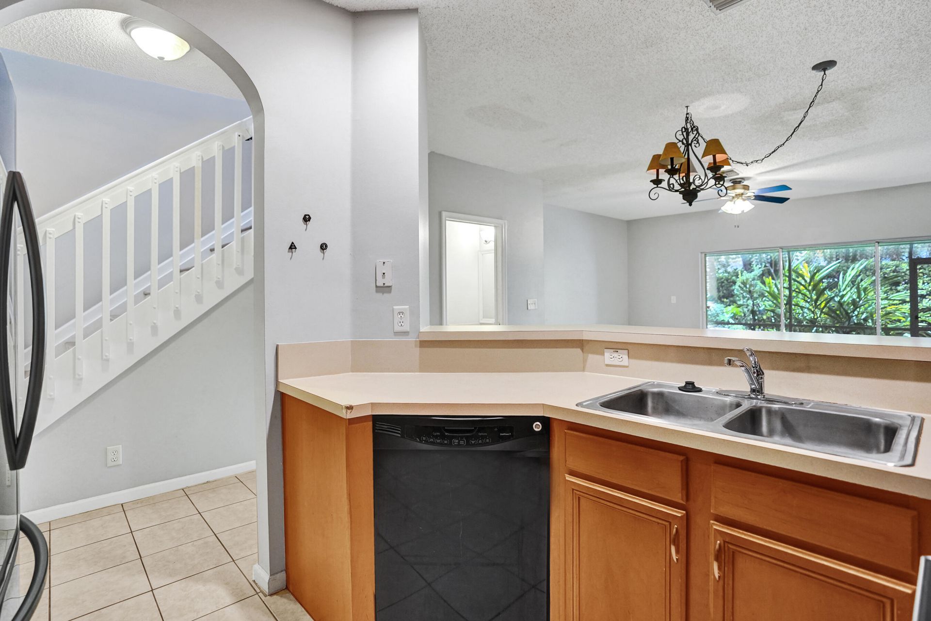 4827 Palmbrooke Circle W, West Palm Beach, FL 33417 Photo