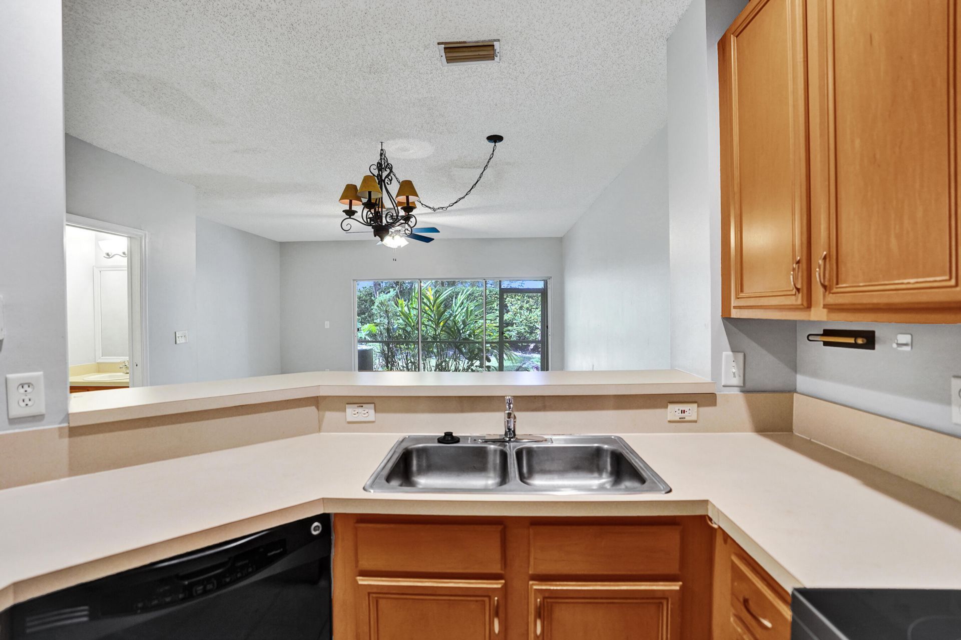 4827 Palmbrooke Circle W, West Palm Beach, FL 33417 Photo