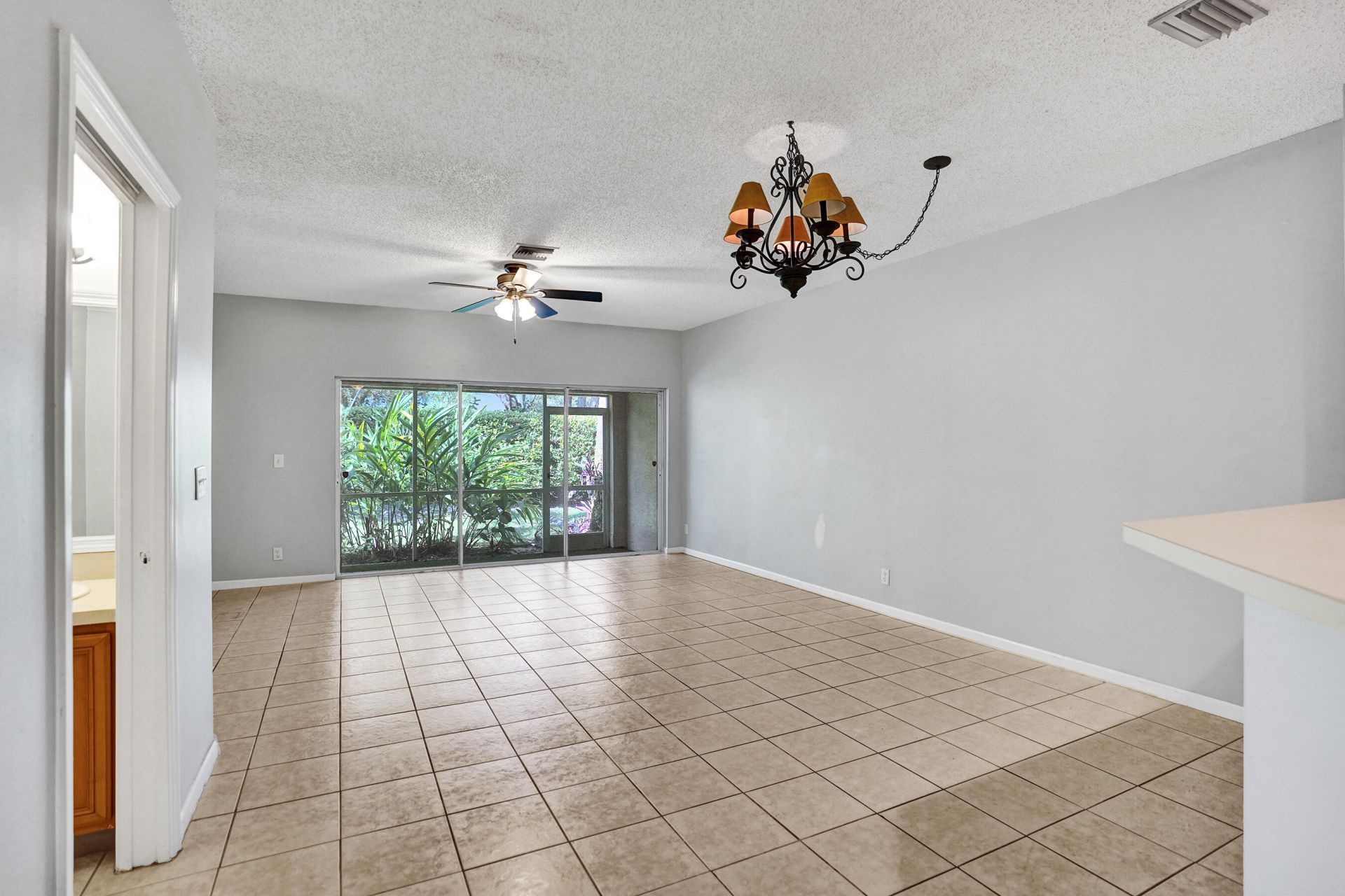 4827 Palmbrooke Circle W, West Palm Beach, FL 33417 Photo