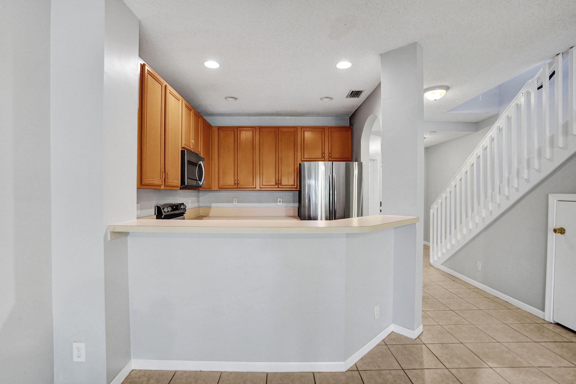 4827 Palmbrooke Circle W, West Palm Beach, FL 33417 Photo