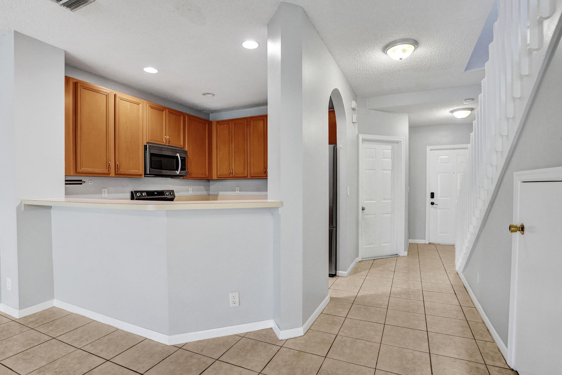 4827 Palmbrooke Circle W, West Palm Beach, FL 33417 Photo