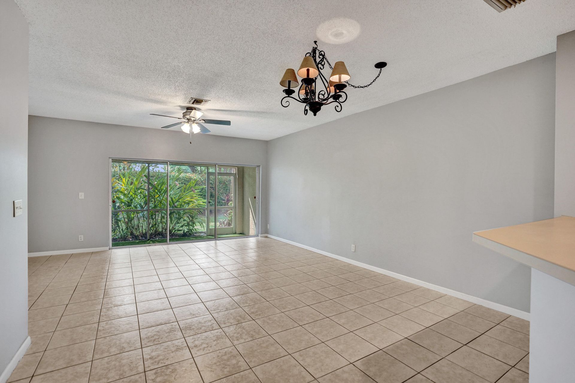 4827 Palmbrooke Circle W, West Palm Beach, FL 33417 Photo
