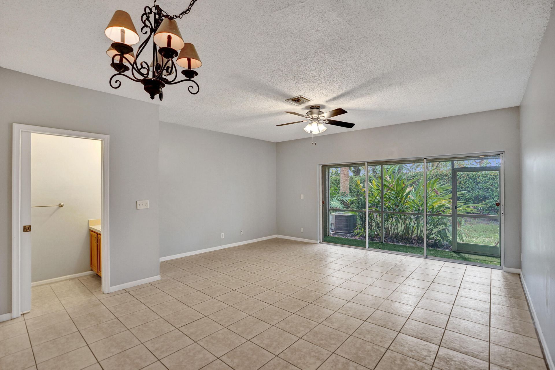 4827 Palmbrooke Circle W, West Palm Beach, FL 33417 Photo