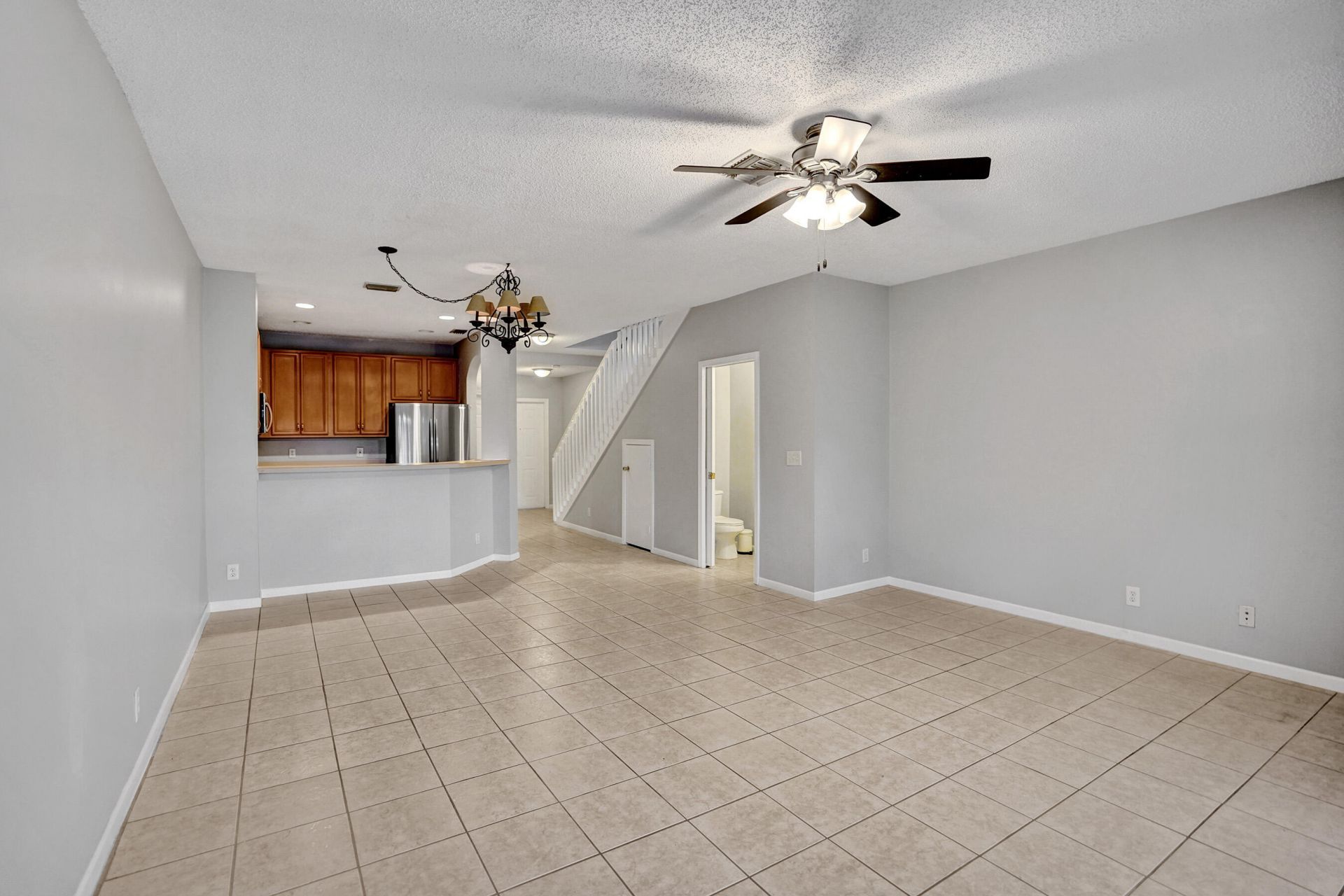 4827 Palmbrooke Circle W, West Palm Beach, FL 33417 Photo