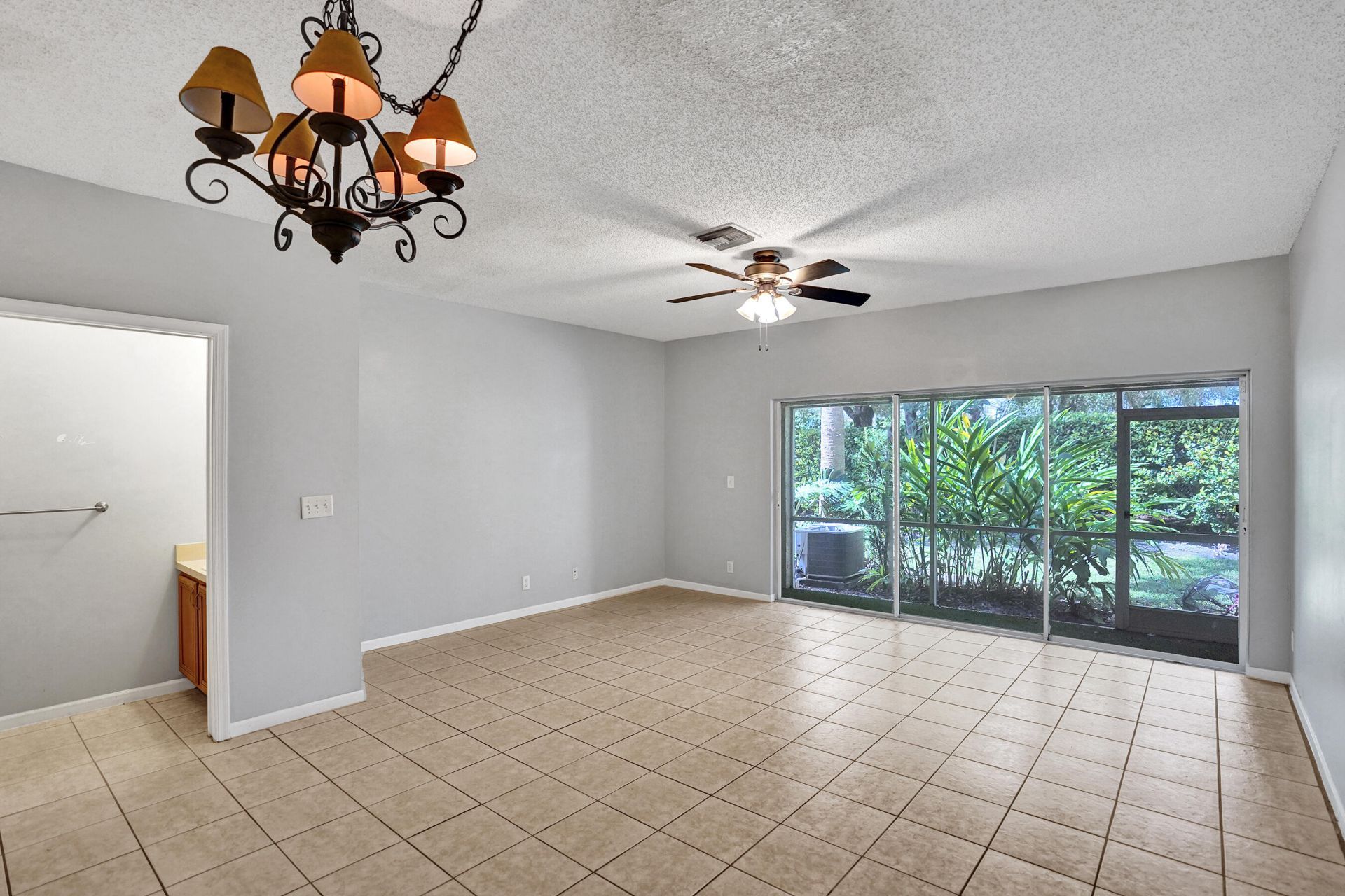 4827 Palmbrooke Circle W, West Palm Beach, FL 33417 Photo