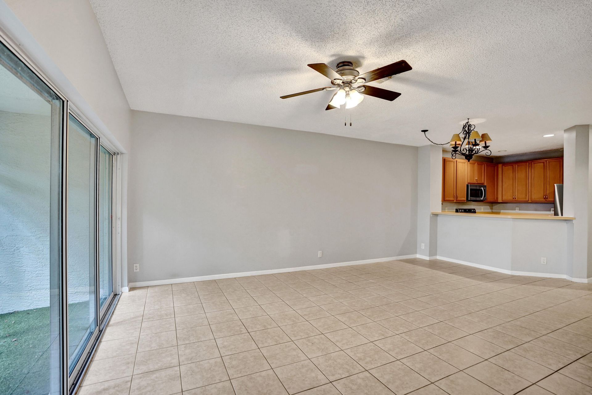 4827 Palmbrooke Circle W, West Palm Beach, FL 33417 Photo