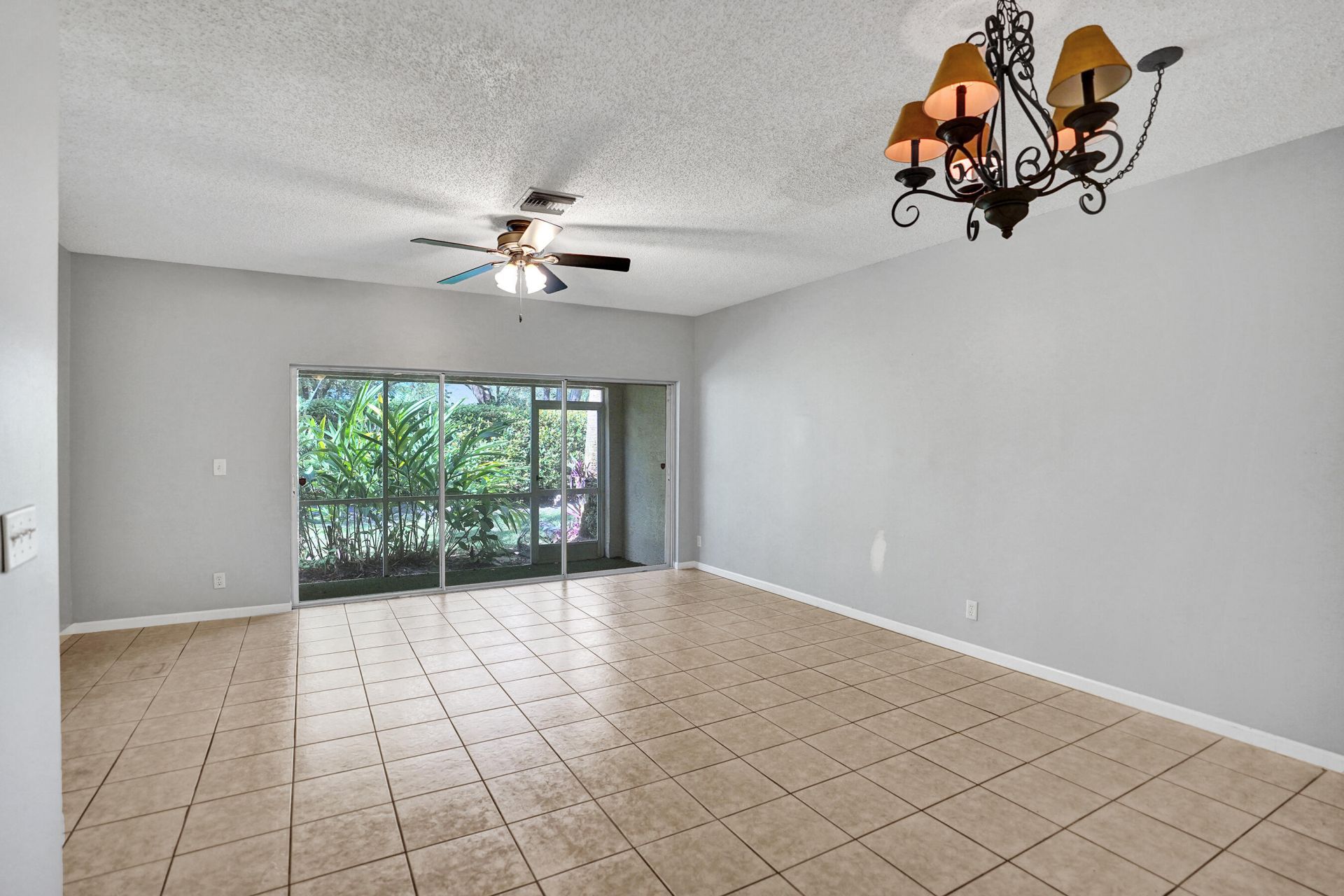 4827 Palmbrooke Circle W, West Palm Beach, FL 33417 Photo