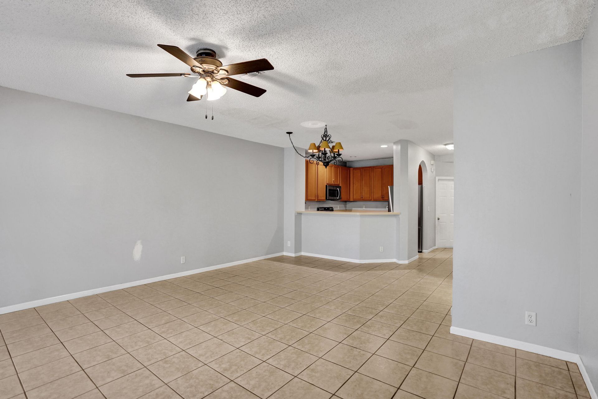 4827 Palmbrooke Circle W, West Palm Beach, FL 33417 Photo