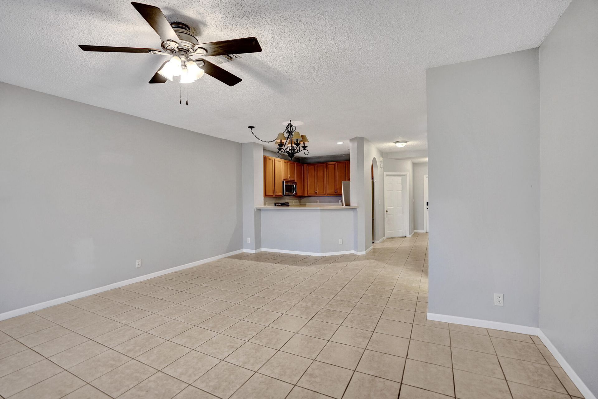 4827 Palmbrooke Circle W, West Palm Beach, FL 33417 Photo