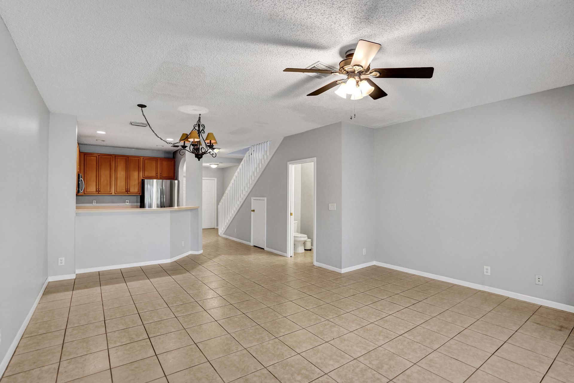 4827 Palmbrooke Circle W, West Palm Beach, FL 33417 Photo