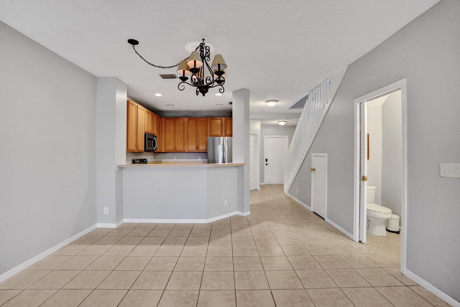 4827 Palmbrooke Circle W, West Palm Beach, FL 33417 Photo