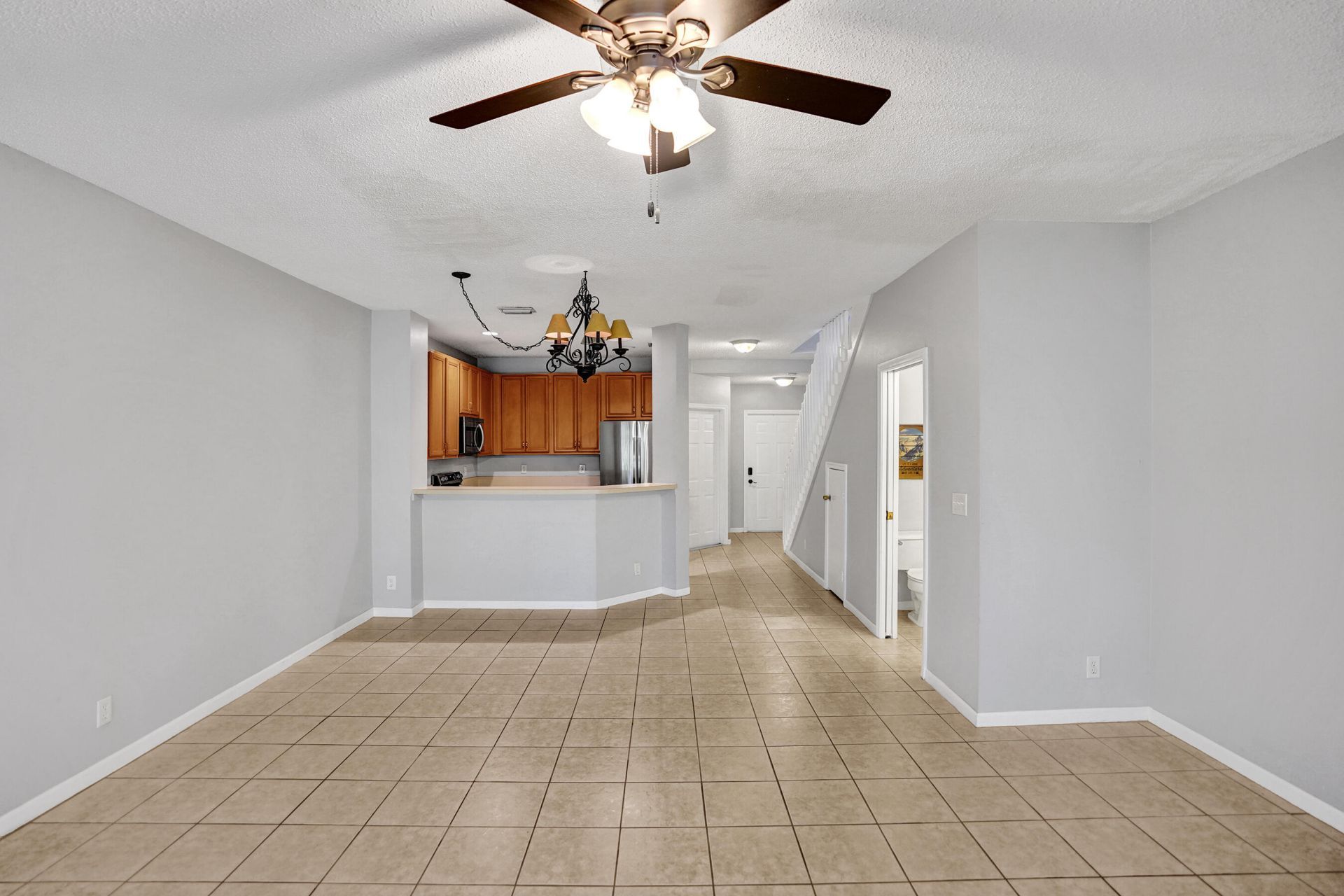 4827 Palmbrooke Circle W, West Palm Beach, FL 33417 Photo