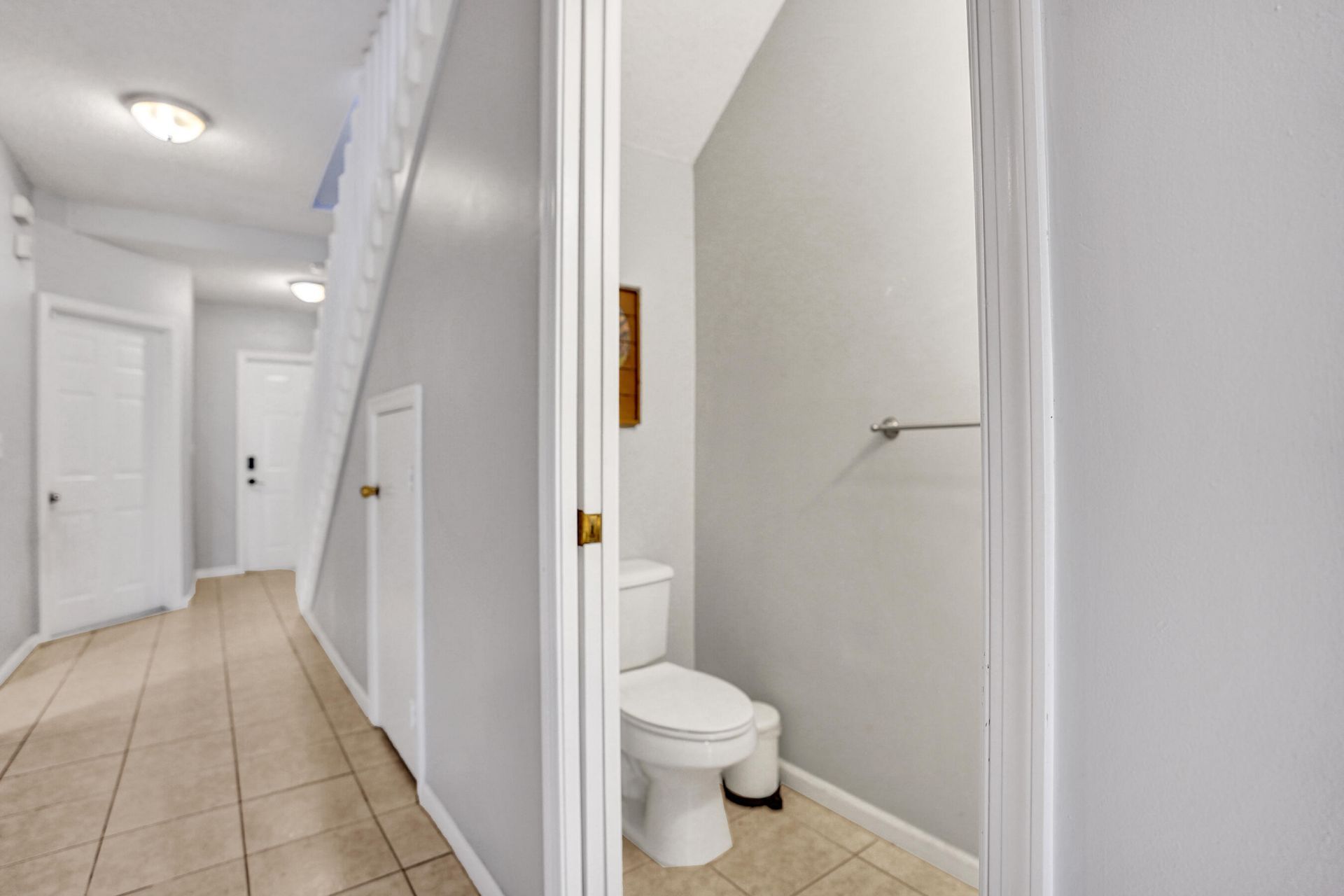 4827 Palmbrooke Circle W, West Palm Beach, FL 33417 Photo