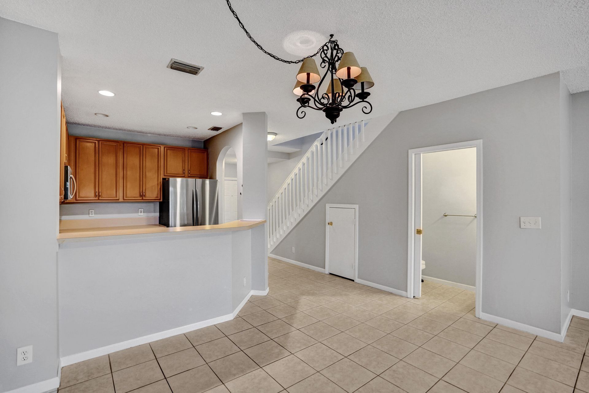 4827 Palmbrooke Circle W, West Palm Beach, FL 33417 Photo