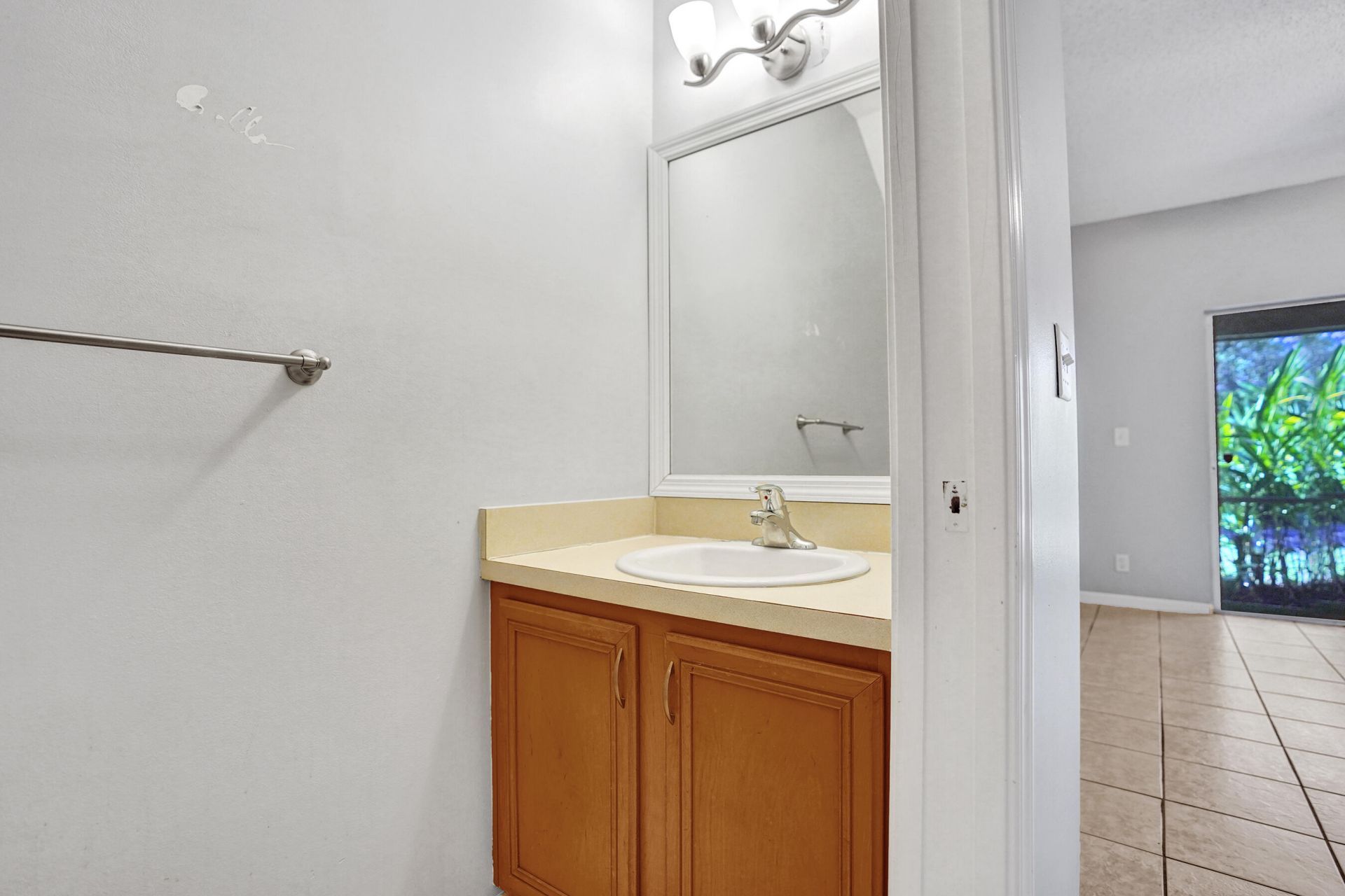 4827 Palmbrooke Circle W, West Palm Beach, FL 33417 Photo