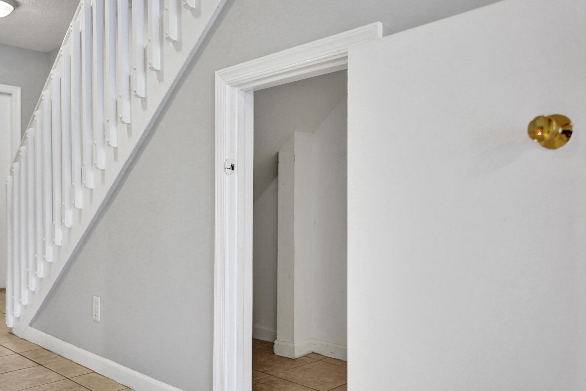 4827 Palmbrooke Circle W, West Palm Beach, FL 33417 Photo