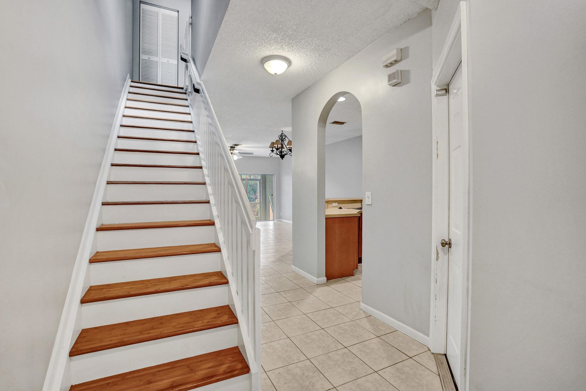 4827 Palmbrooke Circle W, West Palm Beach, FL 33417 Photo