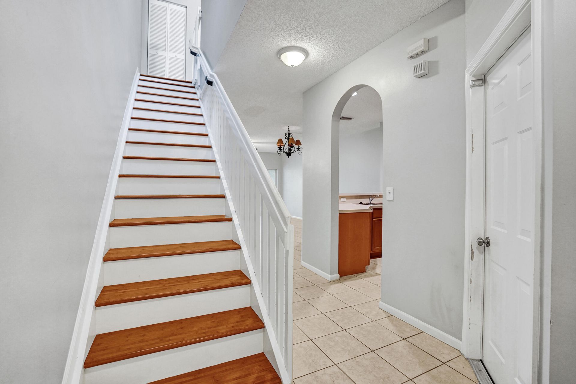 4827 Palmbrooke Circle W, West Palm Beach, FL 33417 Photo