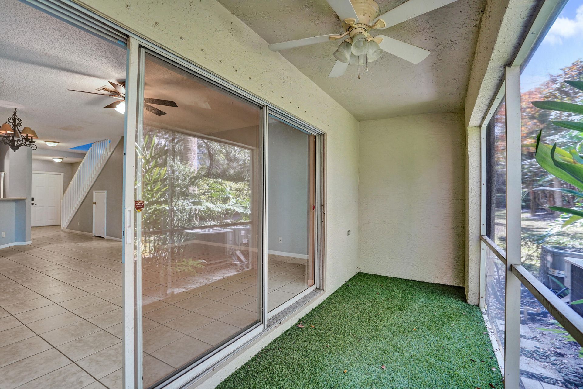 4827 Palmbrooke Circle W, West Palm Beach, FL 33417 Photo