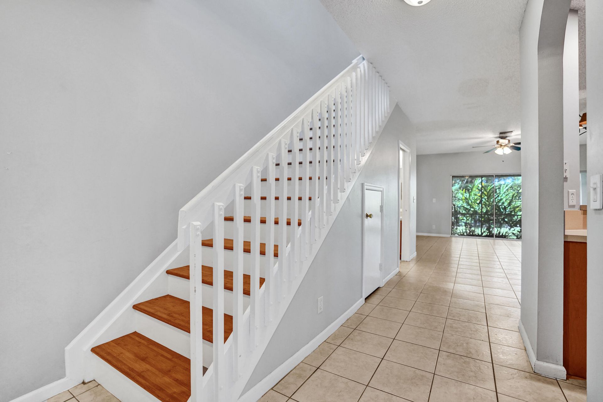 4827 Palmbrooke Circle W, West Palm Beach, FL 33417 Photo