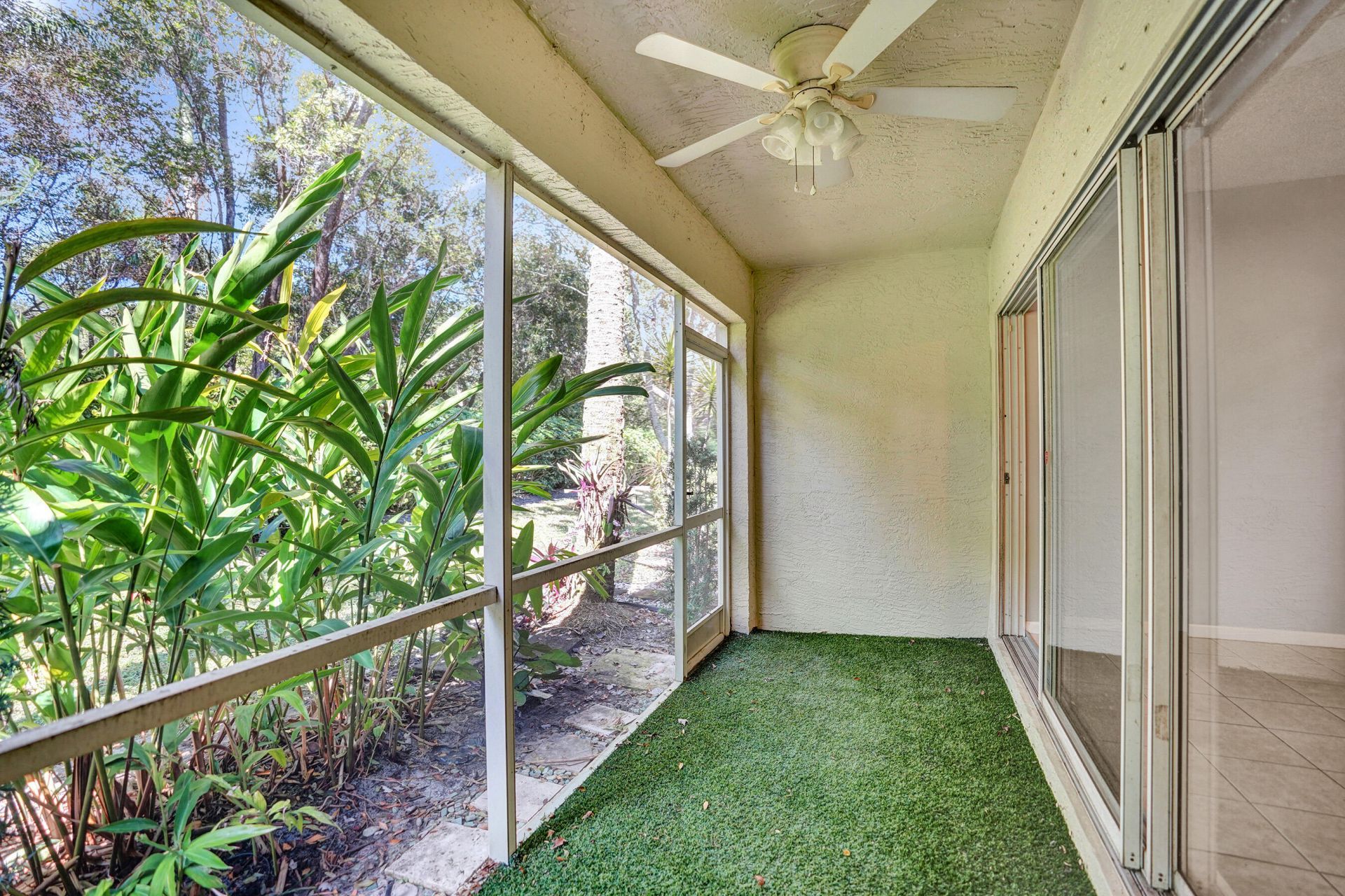 4827 Palmbrooke Circle W, West Palm Beach, FL 33417 Photo