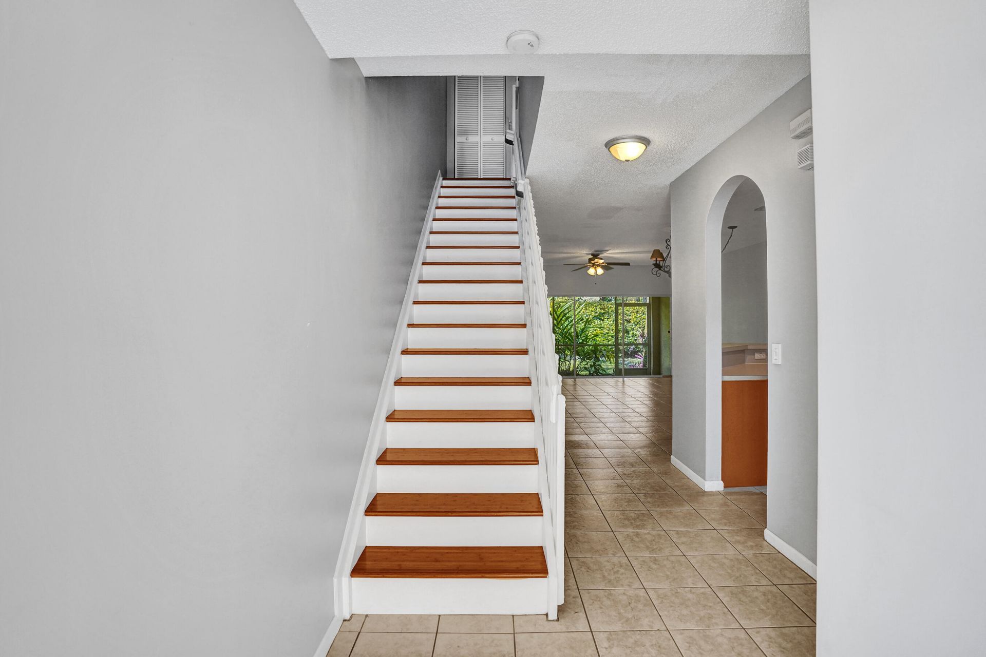 4827 Palmbrooke Circle W, West Palm Beach, FL 33417 Photo