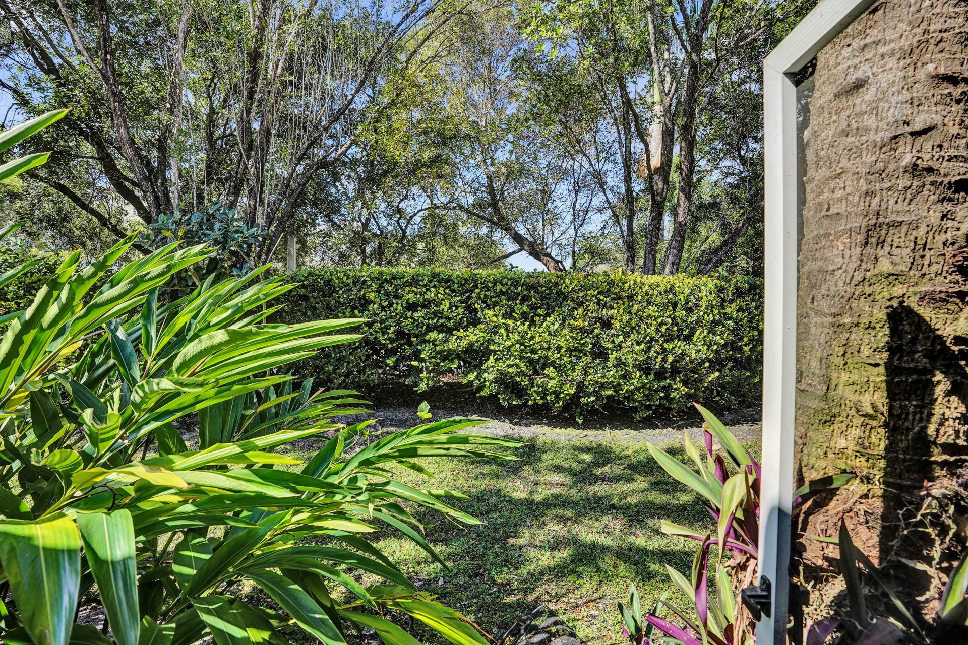 4827 Palmbrooke Circle W, West Palm Beach, FL 33417 Photo