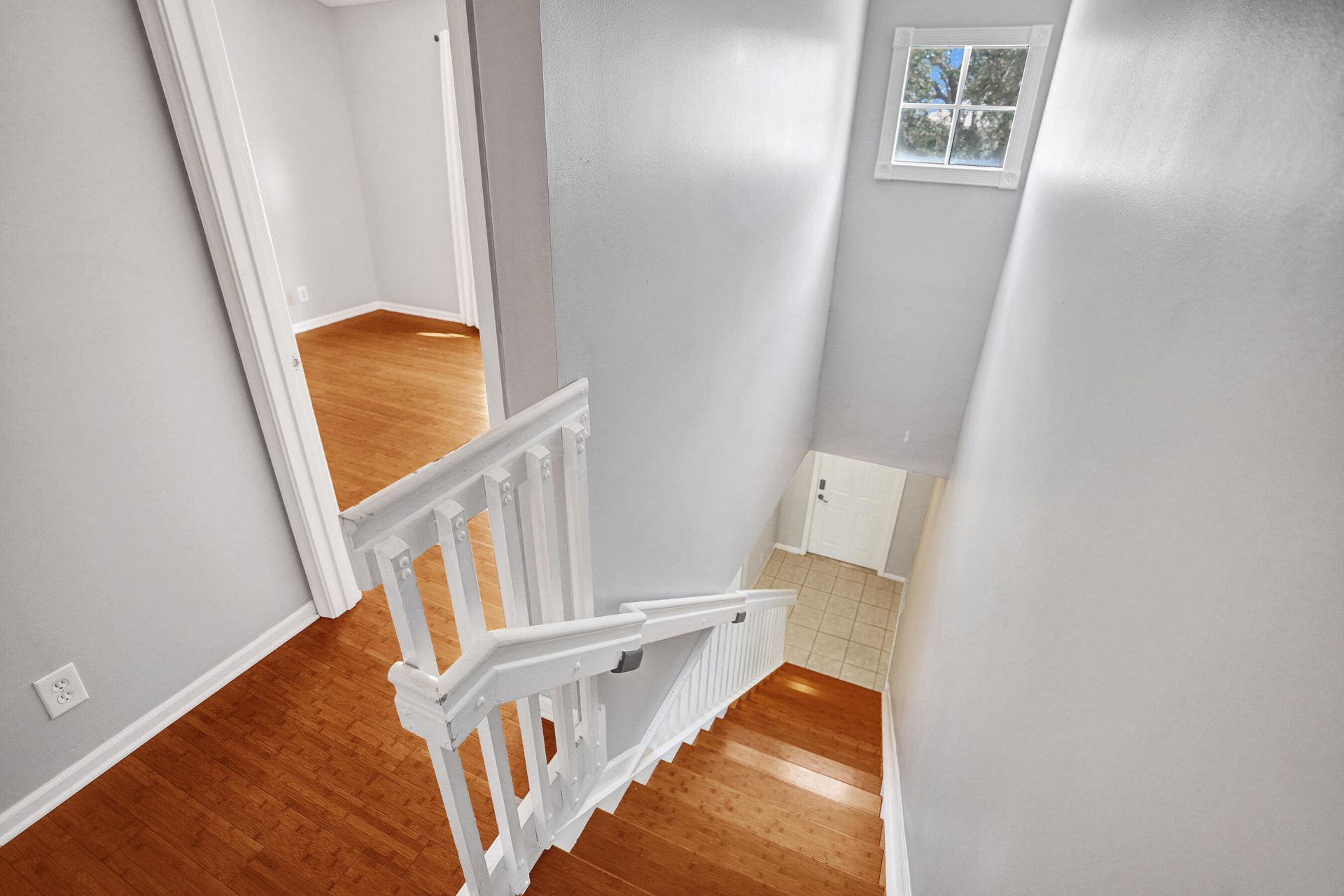 4827 Palmbrooke Circle W, West Palm Beach, FL 33417 Photo