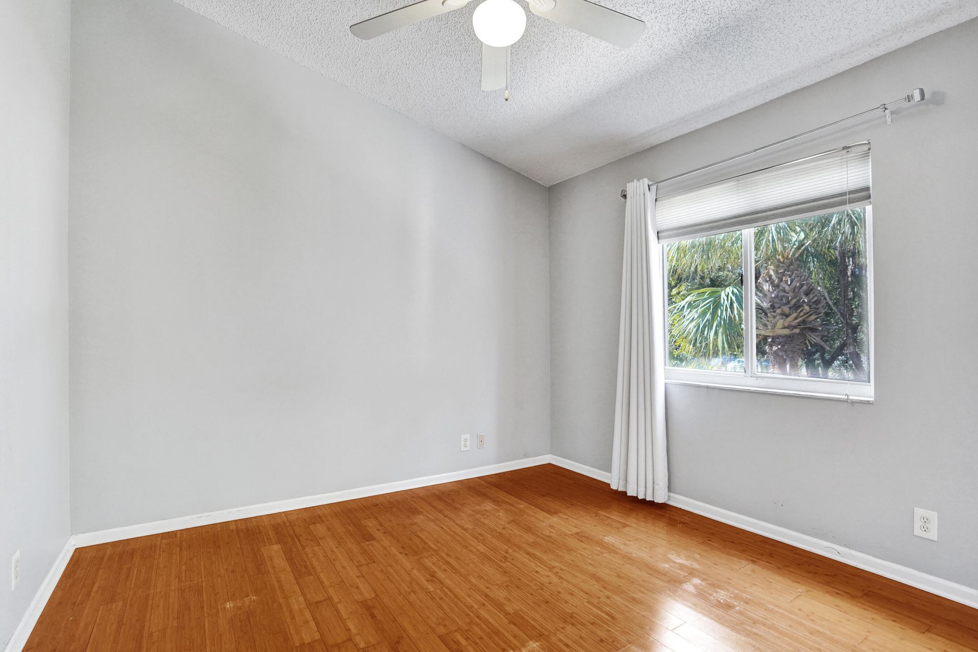 4827 Palmbrooke Circle W, West Palm Beach, FL 33417 Photo