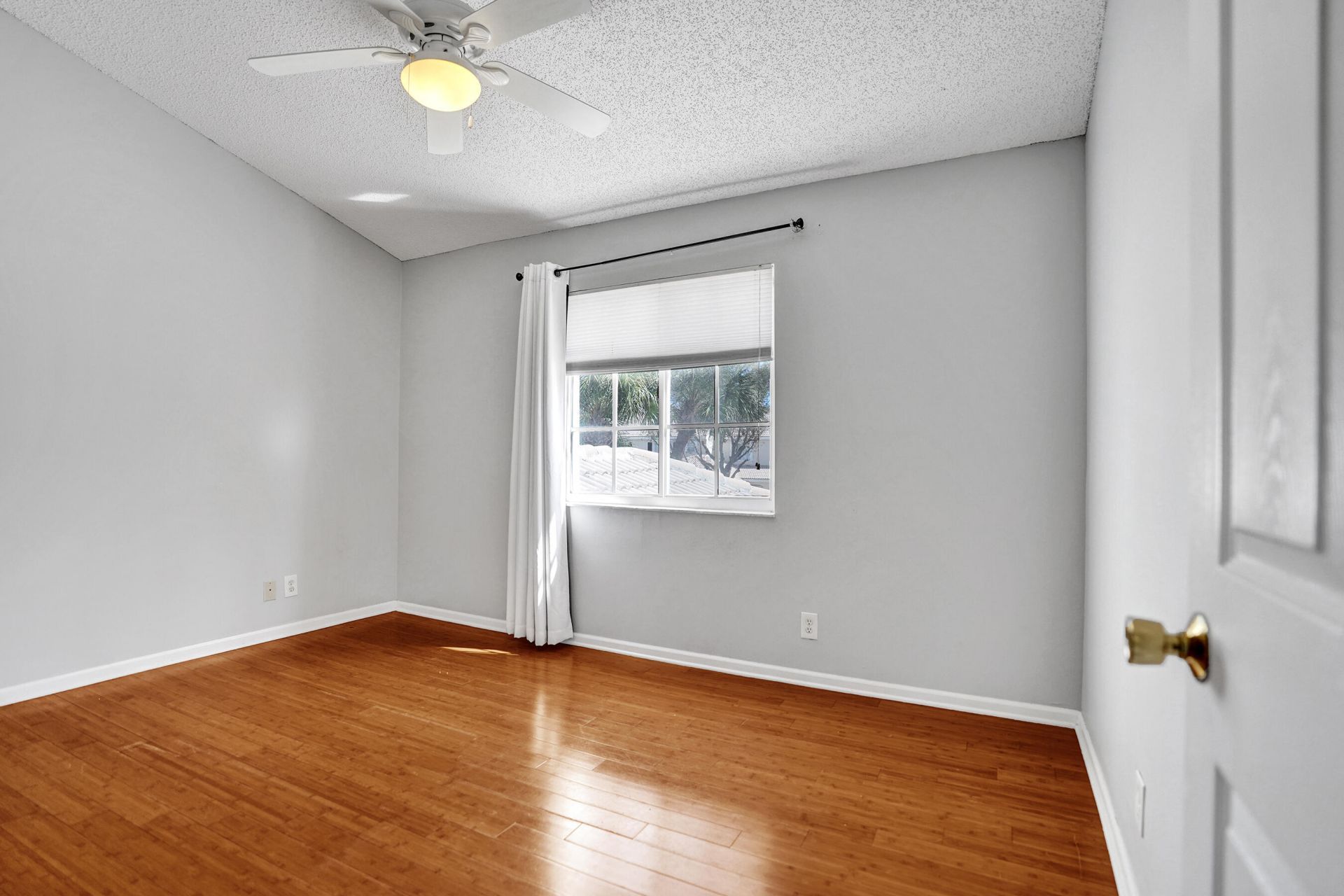 4827 Palmbrooke Circle W, West Palm Beach, FL 33417 Photo