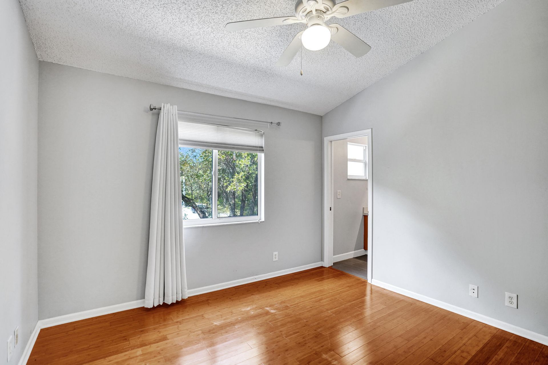 4827 Palmbrooke Circle W, West Palm Beach, FL 33417 Photo