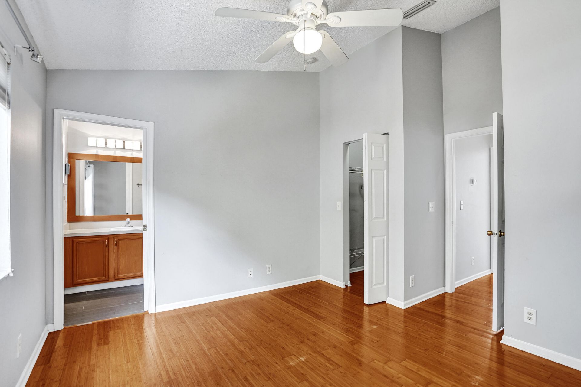 4827 Palmbrooke Circle W, West Palm Beach, FL 33417 Photo