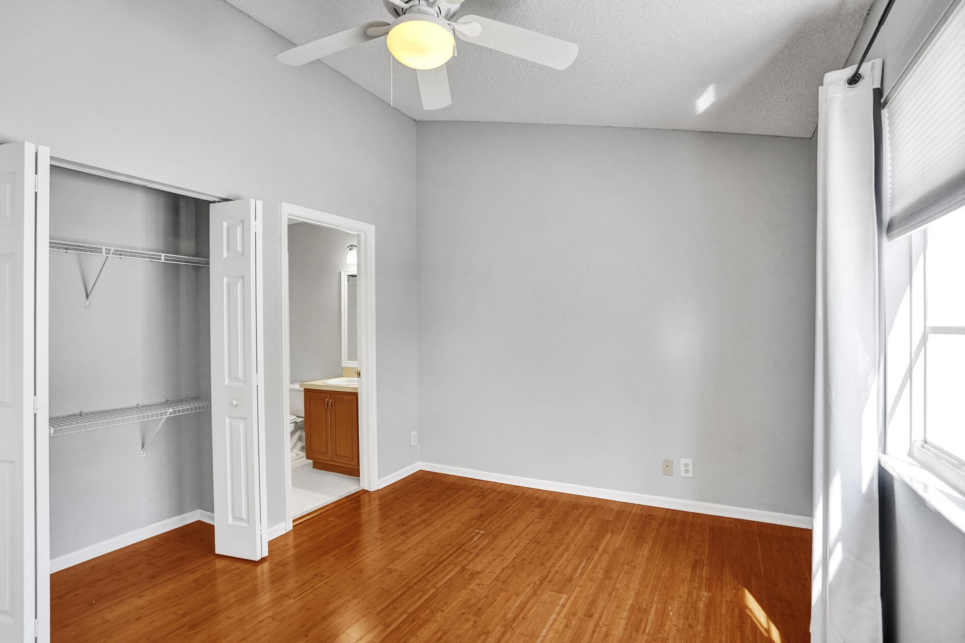 4827 Palmbrooke Circle W, West Palm Beach, FL 33417 Photo