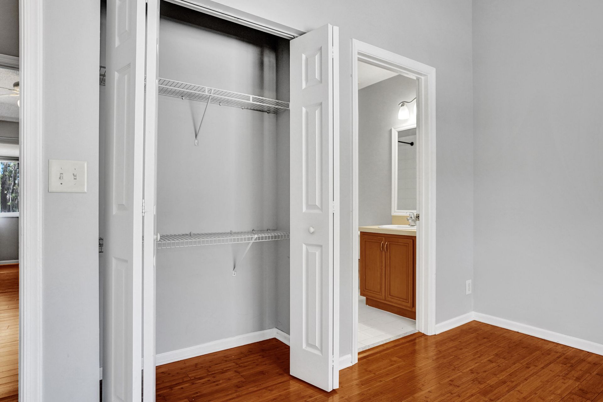 4827 Palmbrooke Circle W, West Palm Beach, FL 33417 Photo