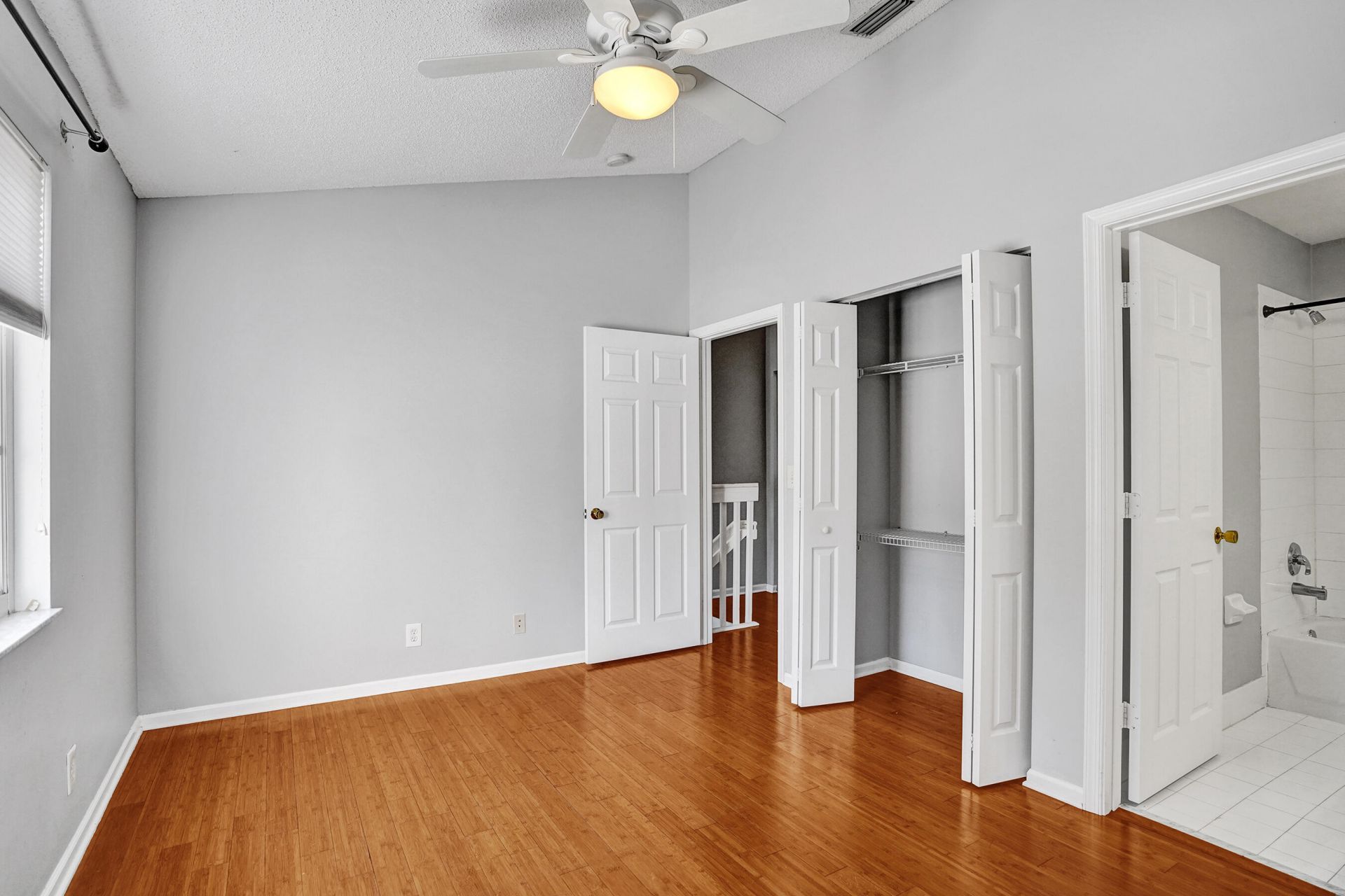 4827 Palmbrooke Circle W, West Palm Beach, FL 33417 Photo