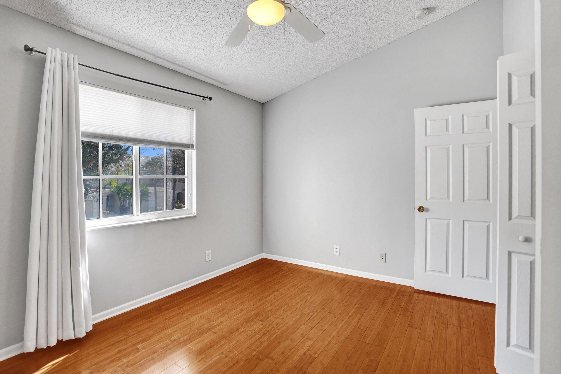 4827 Palmbrooke Circle W, West Palm Beach, FL 33417 Photo