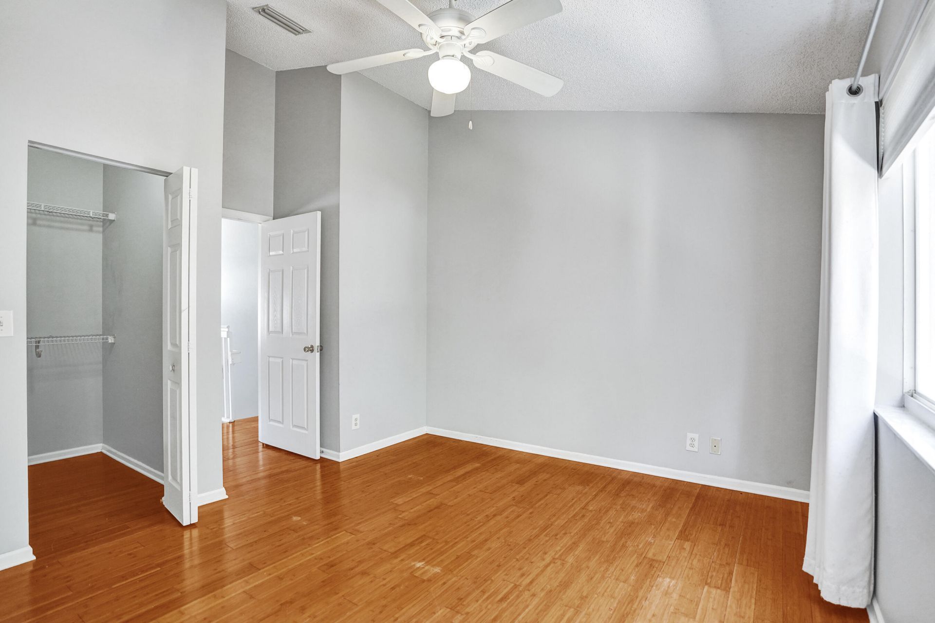 4827 Palmbrooke Circle W, West Palm Beach, FL 33417 Photo