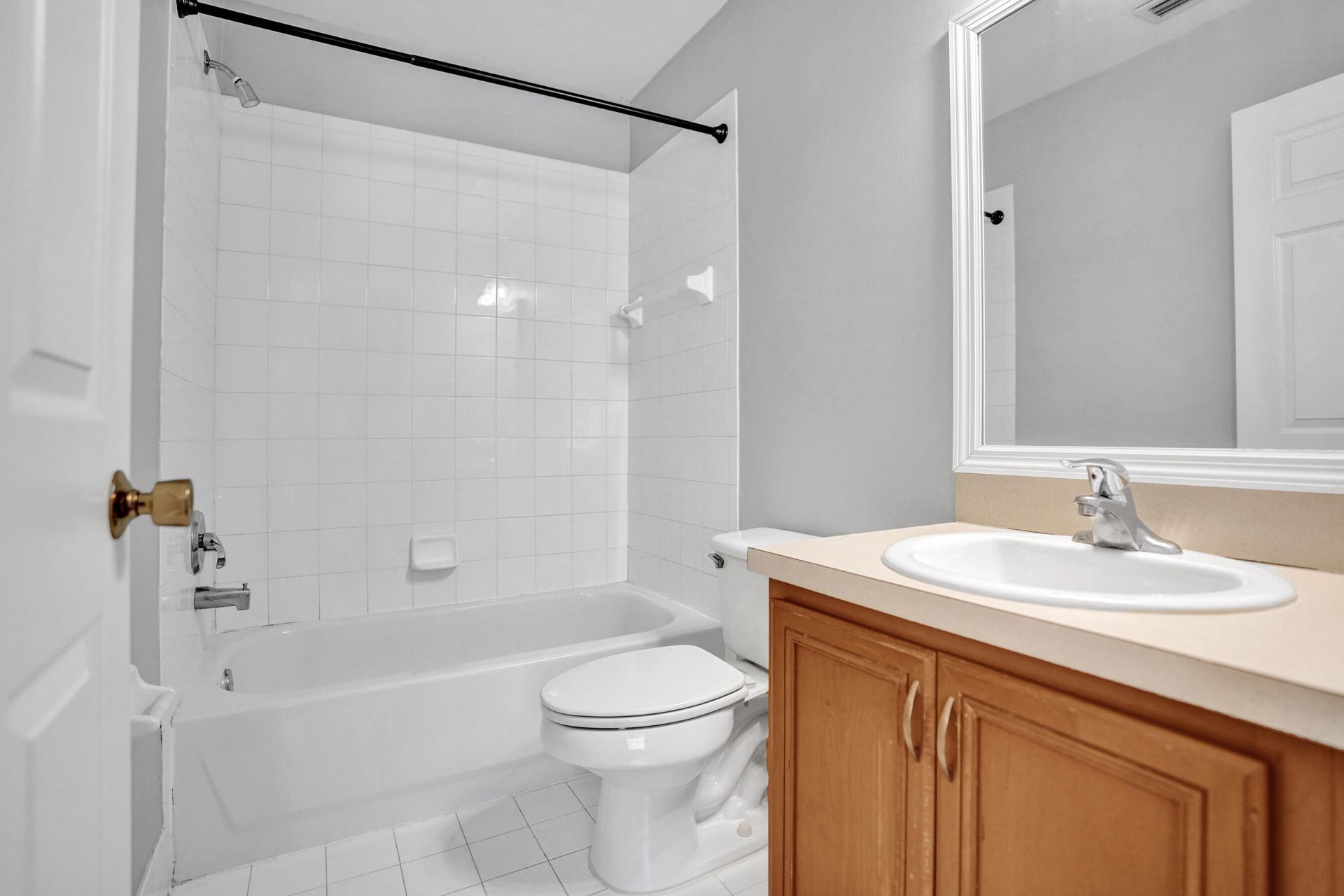 4827 Palmbrooke Circle W, West Palm Beach, FL 33417 Photo