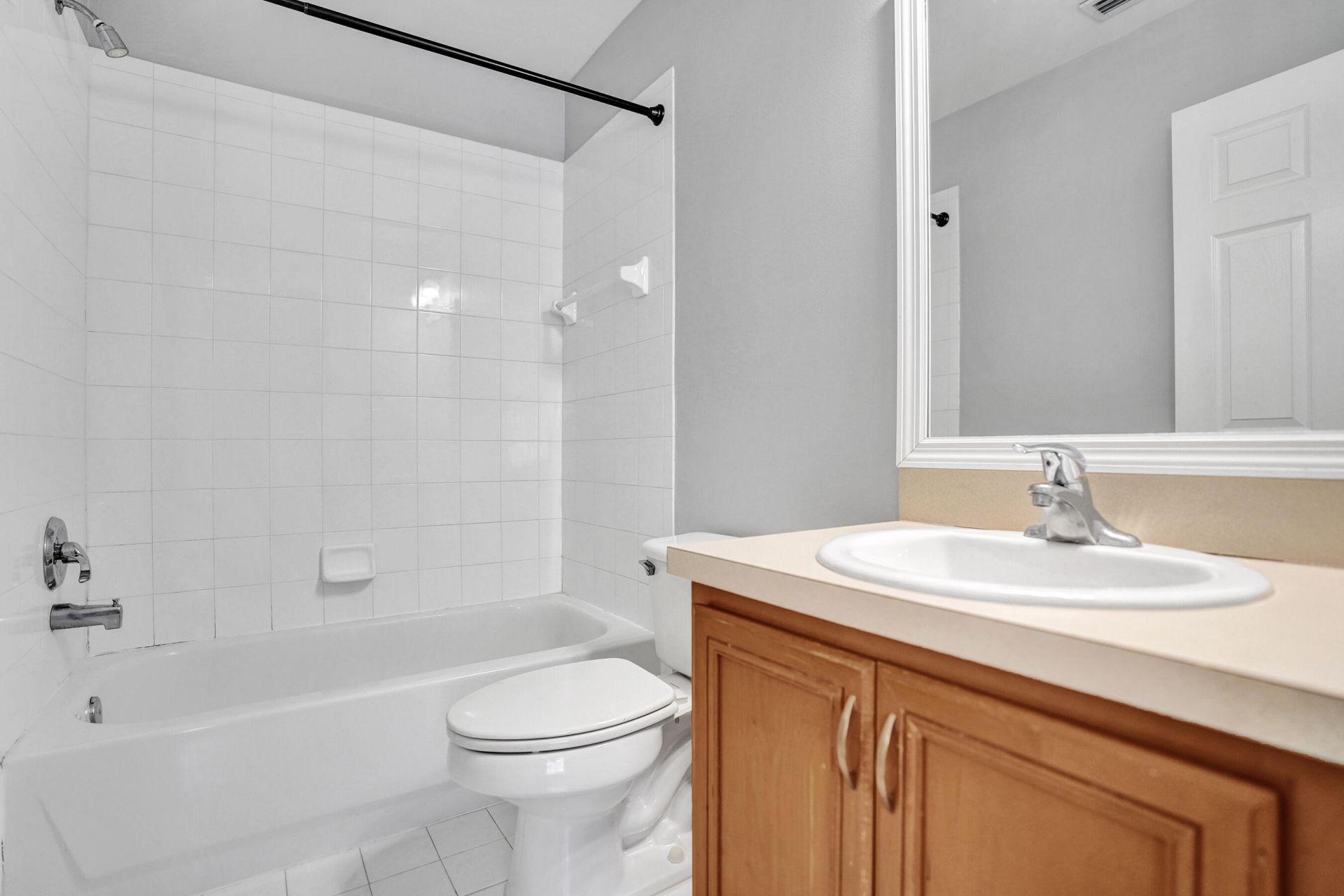 4827 Palmbrooke Circle W, West Palm Beach, FL 33417 Photo