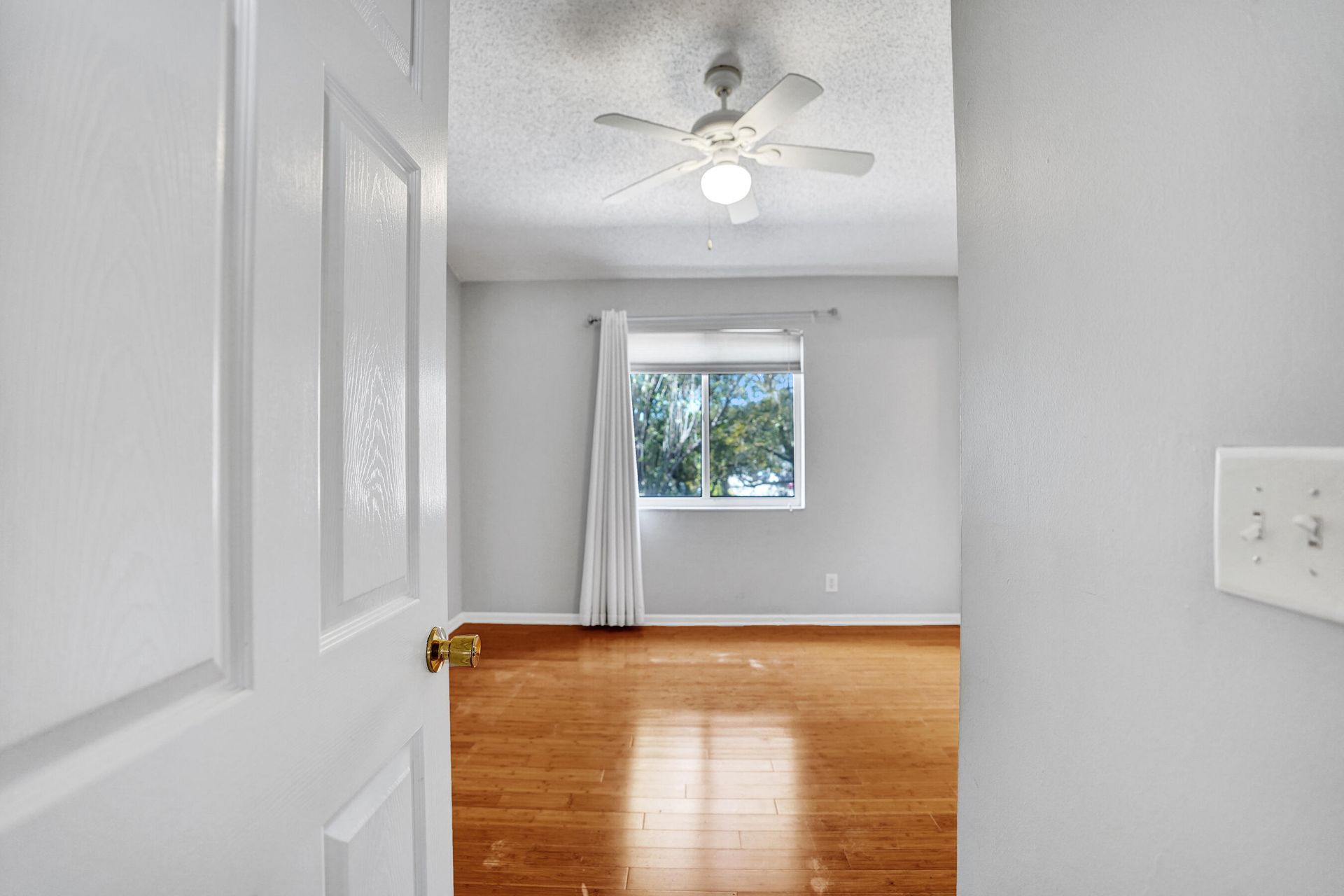 4827 Palmbrooke Circle W, West Palm Beach, FL 33417 Photo